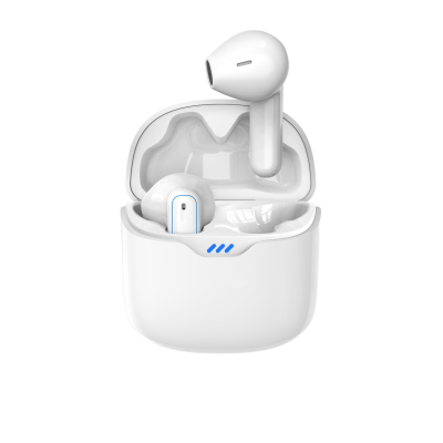 ENNO Ting DJ EN-P18 Digital Hearing aid Intelligent Noise Reduction